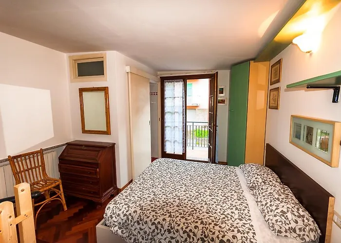 Apartman Il Tiglio